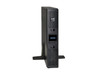 Tripp Lite series SmartOnline 3000VA 2700W 120V Double-Conversion UPS - 7