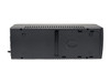Tripp Lite OMNIVS1200LCD 1200VA Tower UPS