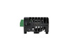 Tripp Lite EnviroSense2 (E2) Environmental Sensor Module with Temperature,