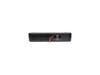 TRIPP LITE BP24V15RT2U External Battery Pack for UPS Systems TRIPP LITE BP24V15RT2U External Battery Pack for UPS Systems