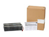 TRIPP LITE RBC94-2U 2U UPS Replacement Battery Cartridge for select Tripp Lite