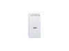 TRIPP LITE Omni Smart OMNISMART350HG 330 VA 225 Watts 4 Outlets UPS System