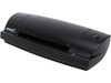 Ambir DS687-A3P Duplex ID Card Scanner Ambir DS687-A3P Duplex ID Card Scanner