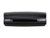 Ambir DS687-A3P Duplex ID Card Scanner Ambir DS687-A3P Duplex ID Card Scanner