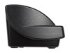Ambir DS687-A3P Duplex ID Card Scanner Ambir DS687-A3P Duplex ID Card Scanner