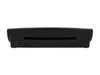 Ambir DS687-A3P Duplex ID Card Scanner Ambir DS687-A3P Duplex ID Card Scanner