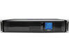 Tripp Lite SMART1500LCD Series Smart LCD 1500VA 900W 120V Line-Interactive UPS -