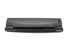 Ambir ImageScan Pro 490i (DS490-AS) 48-bit internal color, outputs 24-bit true Ambir ImageScan Pro 490i (DS490-AS) 48-bit internal color, outputs 24-bit true