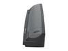 Ambir ImageScan Pro 490i (DS490-AS) 48-bit internal color, outputs 24-bit true Ambir ImageScan Pro 490i (DS490-AS) 48-bit internal color, outputs 24-bit true