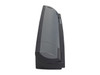 Ambir ImageScan Pro 490i (DS490-AS) 48-bit internal color, outputs 24-bit true Ambir ImageScan Pro 490i (DS490-AS) 48-bit internal color, outputs 24-bit true