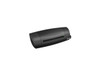 Ambir ImageScan Pro 687 w/ABBYY Business Card Reader Software Ambir ImageScan Pro 687 w/ABBYY Business Card Reader Software