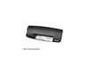 Ambir ImageScan Pro 687 w/ABBYY Business Card Reader Software