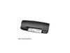 Ambir ImageScan Pro 687 w/ABBYY Business Card Reader Software Ambir ImageScan Pro 687 w/ABBYY Business Card Reader Software