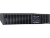 CyberPower OL1500RTXL2UN Smart App Online UPS Systems - 1500VA/1350W, 100 - 125