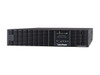 CyberPower OL1500RTXL2UN Smart App Online UPS Systems - 1500VA/1350W, 100 - 125
