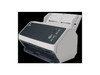 Ricoh Image Scanner fi-8150 PA03810-B105 ADF (Automatic Document Feeder) / Ricoh Image Scanner fi-8150 PA03810-B105 ADF (Automatic Document Feeder) /
