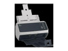 Ricoh Image Scanner fi-8150 PA03810-B105 ADF (Automatic Document Feeder) / Ricoh Image Scanner fi-8150 PA03810-B105 ADF (Automatic Document Feeder) /