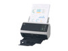 Ricoh Image Scanner fi-8150 PA03810-B105 ADF (Automatic Document Feeder) / Ricoh Image Scanner fi-8150 PA03810-B105 ADF (Automatic Document Feeder) /