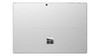 MICROSOFT SURFACE PRO 6 12.3" TOUCH I5-8250U 8 256GB SSD SILVER KJT-00001
