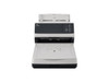 Ricoh fi-8250 Large Format Flatbed/ADF Scanner 600 dpi Optical PA03810B605