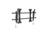 Chief EXTRA LARGE TILT MOUNT ASSEMBLY, TAA #XTM1U-G