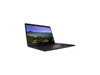 Targus Protective Form-Fit Cover for Dell Latitude 5330 THZ924GLZ