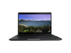 Targus Protective Form-Fit Cover for Dell Latitude 5330 THZ924GLZ