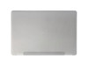 Targus Protective Form-Fit Cover for Dell Latitude 5330 THZ924GLZ