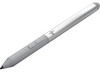 HP Rechargeable Active Pen G3