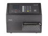 Honeywell PX45A Thermal Label Printer PX45A00000000200 Honeywell PX45A Thermal Label Printer PX45A00000000200