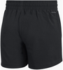 FQ1273 Adidas Team Under The Lights 5" Women Training Short New
