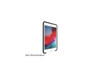 OtterBox uniVERSE Case for iPad mini (5th gen), Black/Clear