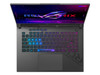 ASUS ROG Strix G16 (2023) Gaming Laptop, 16" Nebula Display 16:10 QHD+ 240Hz,