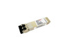 HP JD092B X130 10G SFP+ LC SR Transceiver 10 Gbps Gigabit Ethernet