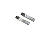 TRANSITION TN-SFP-SX 1000BASE-SX Small Form Factor Pluggables (SFP) Transceiver