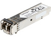 StarTech.com Dell EMC SFP-1G-LX Compatible SFP Module - 1000BASE-LX - 1GE SFP