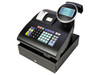Royal Consumer Alpha ROY69163Y 7000ml Cash Register Black