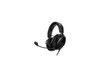 HyperX Cloud III  Wired Gaming