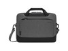 Targus Cypress Tbs92602gl Carrying Case (Slipcase) For 13" To 14" Notebook -