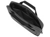 Targus Cypress Tbs92602gl Carrying Case (Slipcase) For 13" To 14" Notebook -