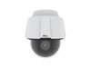 AXIS P5655-E 1080p 32x Optical Zoom PTZ Network Camera with Forensic WDR and