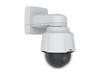 AXIS P5655-E 1080p 32x Optical Zoom PTZ Network Camera with Forensic WDR and