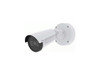 AXIS P1468-LE Bullet Camera, Fully featured, all-around 4K surveillance |