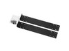 HPE Rack Mount for Rack Black JL483C