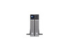Eaton 5PX3000RTG2 5PX G2 3000VA 3000W 120V Line-Interactive UPS - 6 NEMA 5-20R,