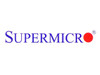 Supermicro SuperChassis 813MFTQC-R407CB Supermicro SuperChassis 813MFTQC-R407CB