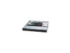 Supermicro SuperChassis 813MFTQC-R407CB Supermicro SuperChassis 813MFTQC-R407CB