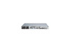 Supermicro SuperChassis 813MFTQC-R407CB Supermicro SuperChassis 813MFTQC-R407CB