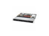 Supermicro SuperChassis 813MFTQC-R407CB Supermicro SuperChassis 813MFTQC-R407CB