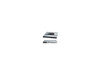 Supermicro SuperChassis 813MFTQC-R407CB Supermicro SuperChassis 813MFTQC-R407CB